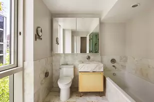 200 Chambers St, New York City, NY 10007 - Photo 7