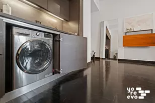 20 Pine St, New York City, NY 10005 - Photo 9