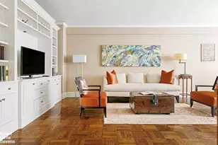 860 5th Ave, New York, NY 10065 - Photo 5