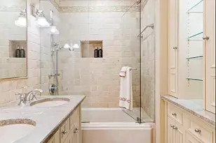860 5th Ave, New York, NY 10065 - Photo 3