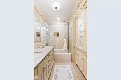 860 5th Avenue #2G, New York, NY 10065 - Photo 3