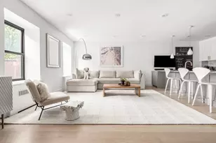 83 Woodhull St, Brooklyn, NY 11231 - Photo 1