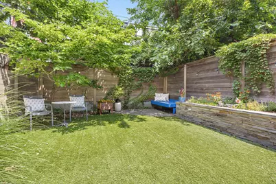 83 Woodhull Street #1, Brooklyn, NY 11231 - Photo 7