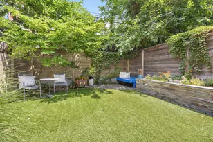 83 Woodhull St, Brooklyn, NY 11231 - Photo 7