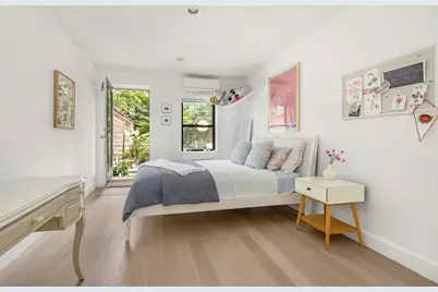 83 Woodhull Street #1, Brooklyn, NY 11231 - Photo 11