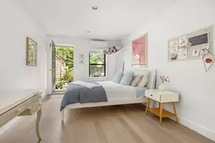 83 Woodhull St, Brooklyn, NY 11231 - Photo 11
