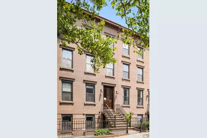 83 Woodhull Street #1, Brooklyn, NY 11231 - Photo 13
