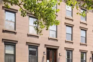 83 Woodhull St, Brooklyn, NY 11231 - Photo 13