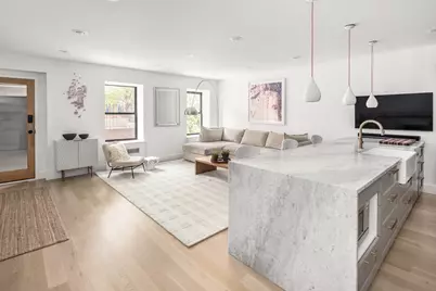 83 Woodhull Street #1, Brooklyn, NY 11231 - Photo 3