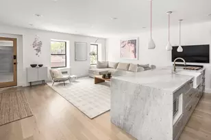 83 Woodhull St, Brooklyn, NY 11231 - Photo 3