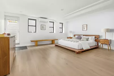 83 Woodhull Street #1, Brooklyn, NY 11231 - Photo 5