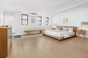 83 Woodhull St, Brooklyn, NY 11231 - Photo 5
