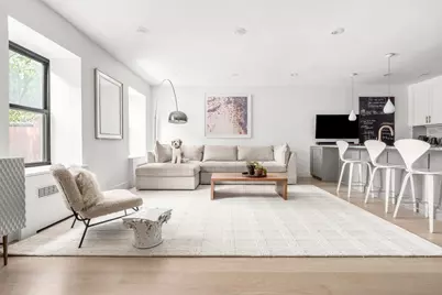 83 Woodhull Street #1, Brooklyn, NY 11231 - Photo 1