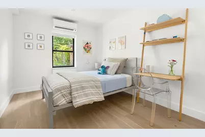 83 Woodhull Street #1, Brooklyn, NY 11231 - Photo 9