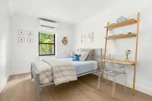 83 Woodhull St, Brooklyn, NY 11231 - Photo 9
