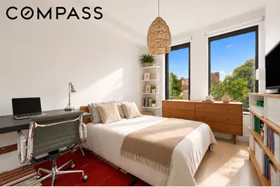 225 14th Street #401, Brooklyn, NY 11215 - Photo 9