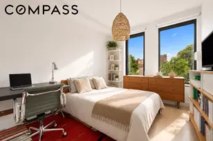225 14th St, Brooklyn, NY 11215 - Photo 9
