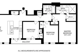 225 14th St, Brooklyn, NY 11215 - Photo 11