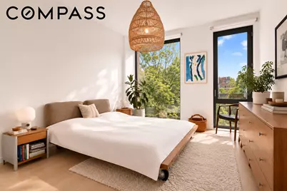 225 14th Street #401, Brooklyn, NY 11215 - Photo 5