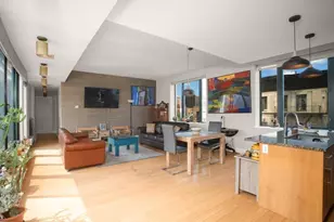 2056 5th Ave, New York City, NY 10035 - Photo 1