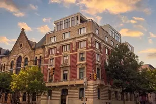 2056 5th Ave, New York City, NY 10035 - Photo 15