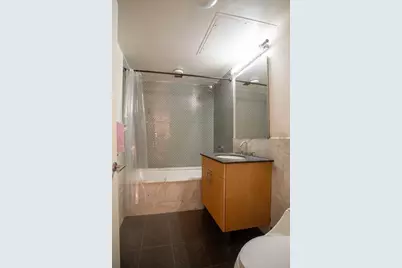 2056 Fifth Avenue #6D, New York City, NY 10035 - Photo 11