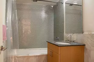 2056 5th Ave, New York City, NY 10035 - Photo 11