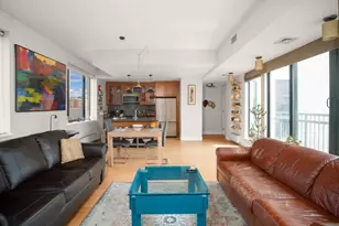 2056 5th Ave, New York City, NY 10035 - Photo 5