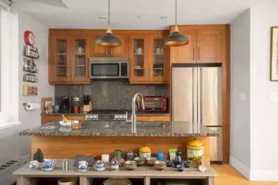 2056 Fifth Avenue #6D, New York City, NY 10035 - Photo 7