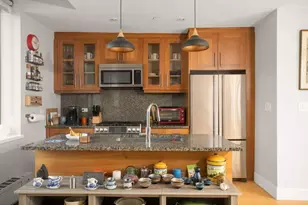 2056 5th Ave, New York City, NY 10035 - Photo 7