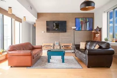 2056 Fifth Avenue #6D, New York City, NY 10035 - Photo 3