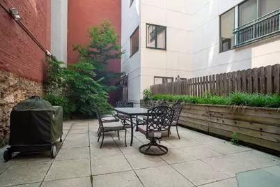 2056 Fifth Avenue #6D, New York City, NY 10035 - Photo 13