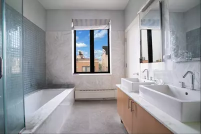 2056 Fifth Avenue #6D, New York City, NY 10035 - Photo 9