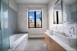 2056 5th Ave, New York City, NY 10035 - Photo 9