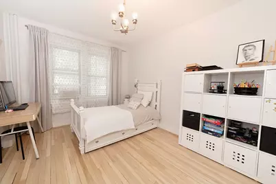 504 Grand Street #A-34, New York City, NY 10002 - Photo 7
