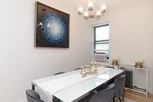 504 Grand St, New York City, NY 10002 - Photo 5