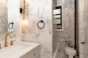 504 Grand St, New York City, NY 10002 - Photo 9