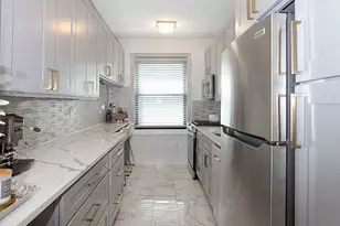 504 Grand St, New York City, NY 10002 - Photo 1