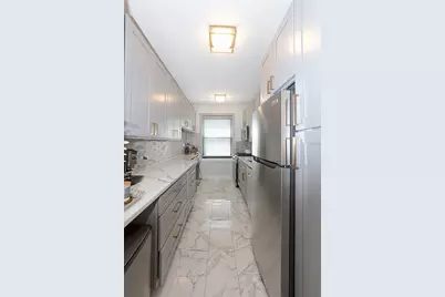 504 Grand Street #A-34, New York City, NY 10002 - Photo 1
