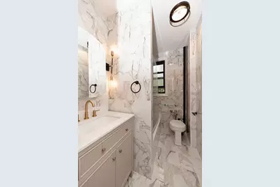 504 Grand Street #A-34, New York City, NY 10002 - Photo 9