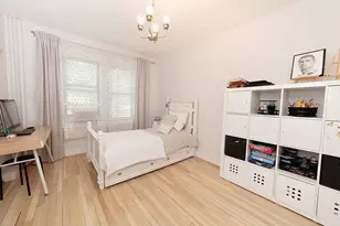 504 Grand St, New York City, NY 10002 - Photo 7
