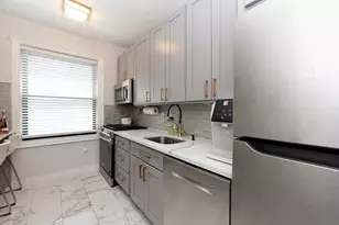 504 Grand St, New York City, NY 10002 - Photo 3