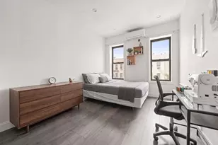 354 Montauk Ave., New York City, NY 11208 - Photo 13