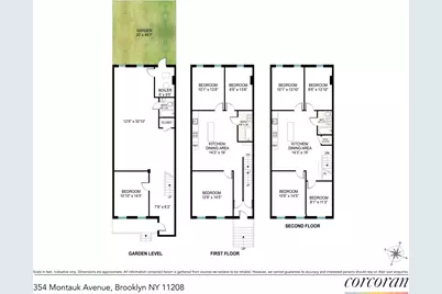 354 Montauk Avenue, New York City, NY 11208 - Photo 21