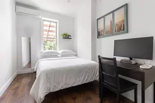 354 Montauk Ave., New York City, NY 11208 - Photo 9