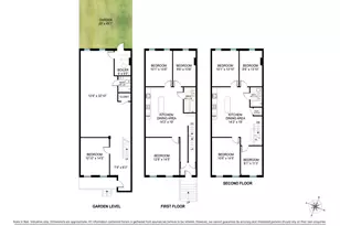 354 Montauk Ave., New York City, NY 11208 - Photo 21