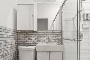354 Montauk Ave., New York City, NY 11208 - Photo 17