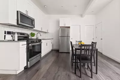 354 Montauk Avenue, New York City, NY 11208 - Photo 7