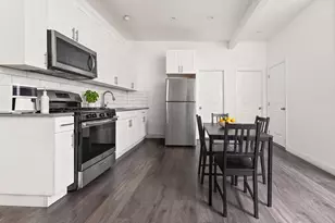 354 Montauk Ave., New York City, NY 11208 - Photo 7