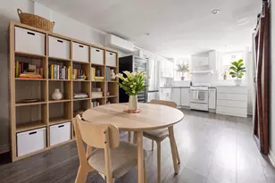 354 Montauk Ave., New York City, NY 11208 - Photo 3